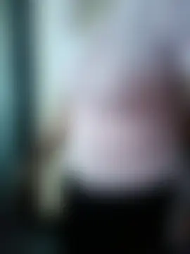Thobaby112 élő chatszobája