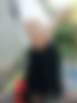 Chat soba uživo modela Thobaby112