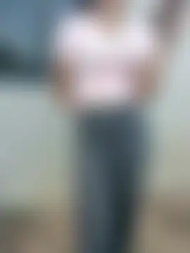 Thobaby112のウェブカメラショー