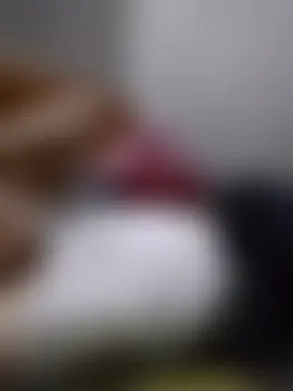 Thobaby112's Live Webcam Chat