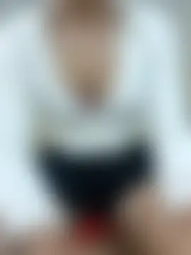 Thobaby112 Live Chatraum