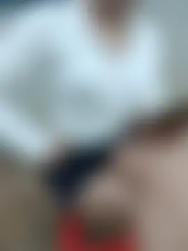 Thobaby112 Live chatroom