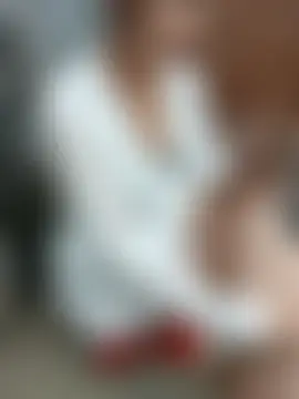 Pokój czatu na żywo – Thobaby112