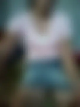 Thobaby112n Live chat-huone