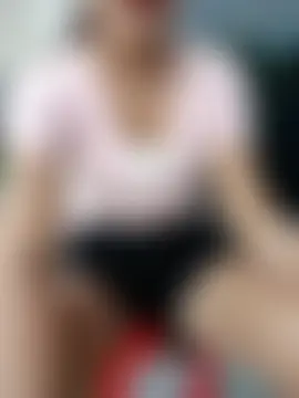 Chat soba uživo modela Thobaby112