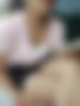 غرفة دردشة Thobaby112 المباشرة