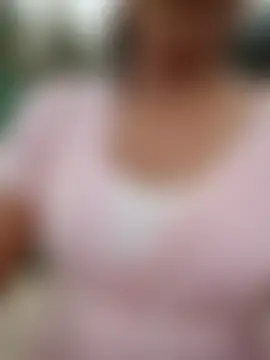 Chat ao vivo de Thobaby112