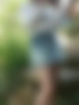 Chat ao vivo de Thobaby112