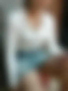 Thobaby112's Live Webcam Chat