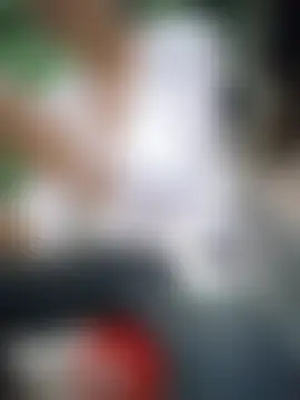 Sala de chat ao vivo de Thobaby112