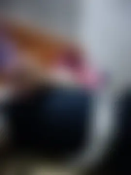 Thobaby112 élő chatszobája