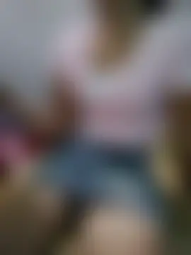 Thobaby112's Live Webcam Chat