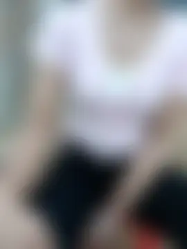 Thobaby112's Live Chat Room