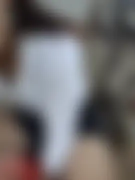 Thobaby112 现场聊天室