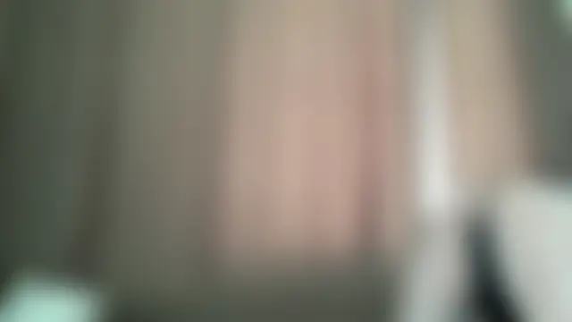 redhead_ray – live chatrum