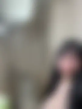Sala de chat en directo de Cotiendam_21