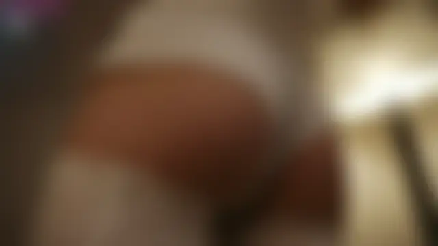 Chatroom en direct de Riri_kikki