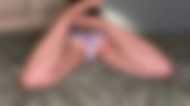 DanaSupremeGoddessのライブチャットルーム