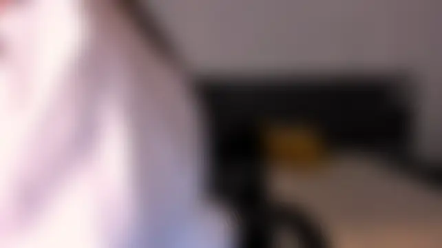 Chat ao vivo de AmyRosse_X