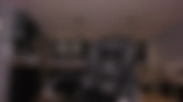 Živá chatovací místnost AmyRosse_X