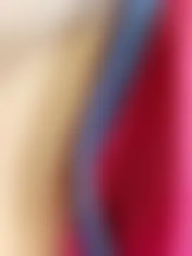 69_less – live chatrum