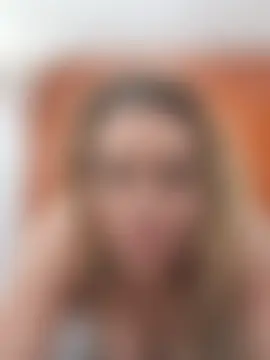 charlotte_milf30's Live XXX Chat