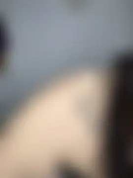 daphneev élő chatszobája
