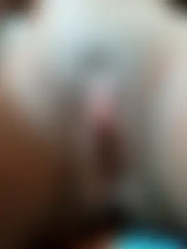 raposasexy724 即時聊天室