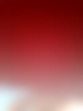 raposasexy724 실시간 채팅방