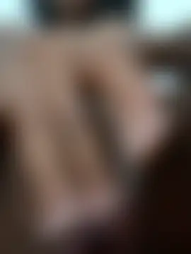 Sala de chat ao vivo de raposasexy724