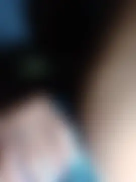raposasexy724 Live chatroom