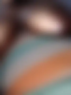 raposasexy724 XXX чат на живо