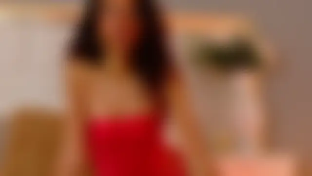 Chat soba uživo modela AraLewis
