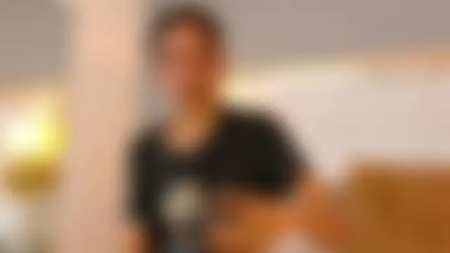 Bilik Sembang Langsung AraLewis