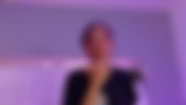 AraLewis 即時聊天室