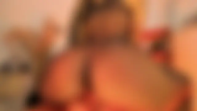 Tylla__ Chat XXX in diretta