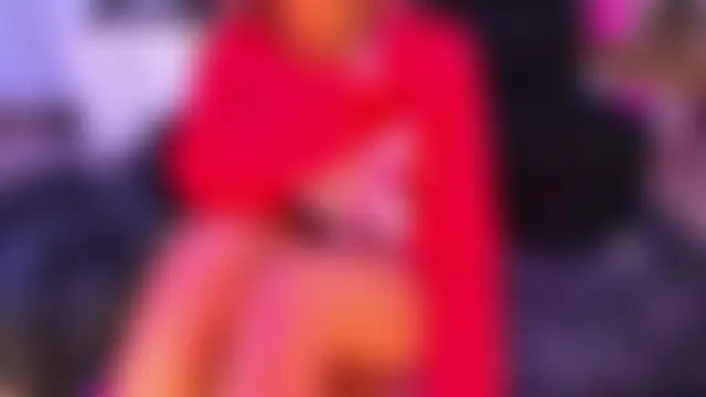 Bilik Sembang Langsung Tylla__
