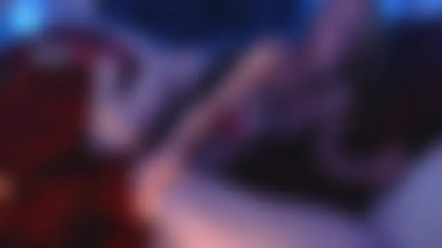redslovestofuck Live Chatrum