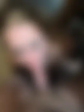 redslovestofuck чат на живо