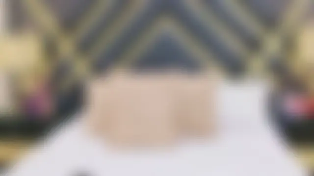 AntonellaEscudero 现场聊天室