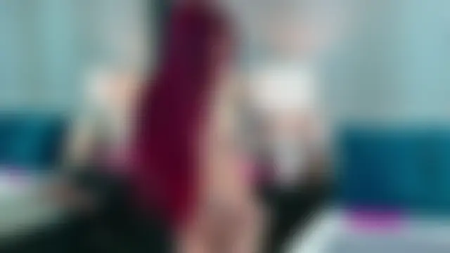 AntonellaEscudero – Naživo XXX chat