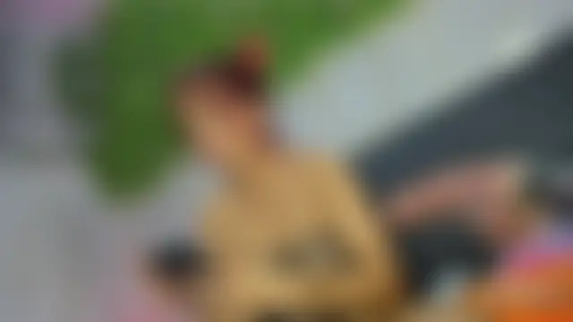 Show Webcam de Jasmine_Starr_