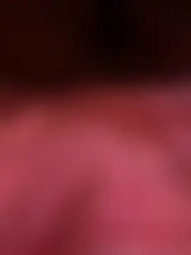 ShortcakeMochaa – live chatrum