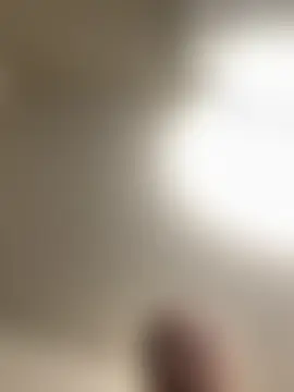 Bilik Sembang Langsung ShortcakeMochaa