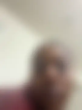 ShortcakeMochaa – live chatrum