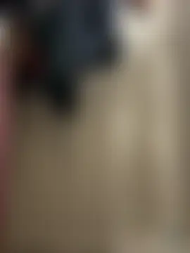 ห้องแชทสดของ ShortcakeMochaa