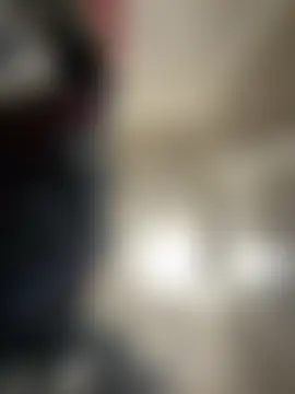 ShortcakeMochaa's Live Chat Room