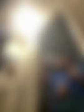 Živá chatovací místnost ShortcakeMochaa