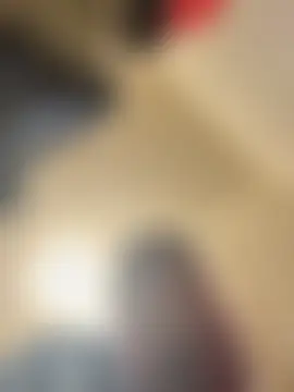 ShortcakeMochaa Live Chatraum