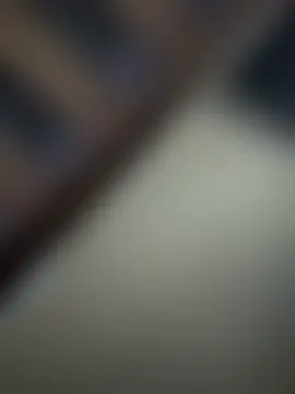 ShortcakeMochaa – live chatrum